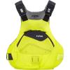 imageNRS Ion Lifejacket PFDCitrus