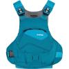imageNRS Ion Lifejacket PFDHarbor