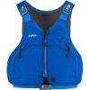imageNRS Lucid Lifejacket PFDBlue