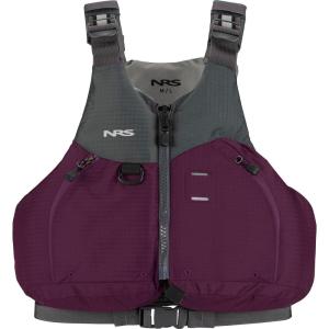 imageNRS Ambient PFDPlum