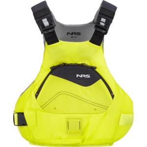imageNRS Ion Lifejacket PFDCitrus