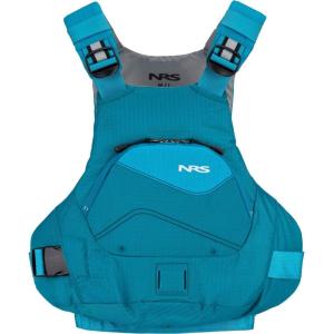 imageNRS Ion Lifejacket PFDHarbor