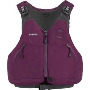 imageNRS Lucid Lifejacket PFDPlum
